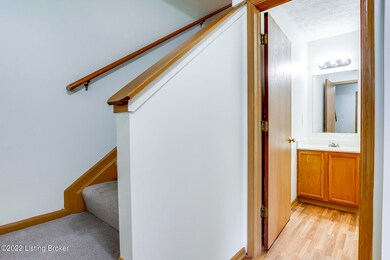 6206_MarvianDr_40258_102