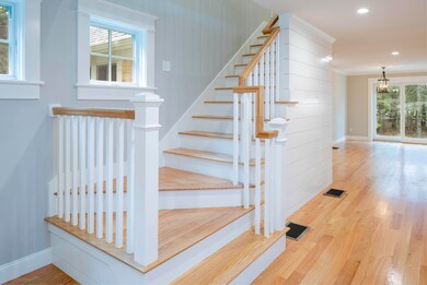 261 Tonset Rd, Orleans, MA 02653 - photo 4