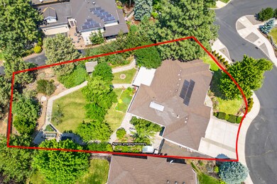 277 SE Soft Tail Dr, Bend, OR 97702 - photo 5