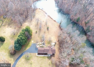 915 Hunting Lake Dr, Huntingtown, MD 20639 - photo 7