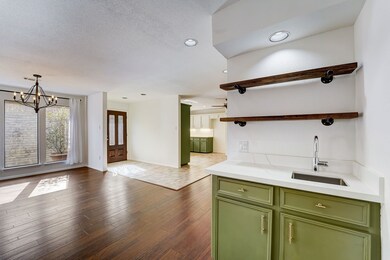 7722 Green Lawn Dr, Houston, TX 77088 - photo 7