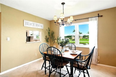 366 Charlemagne Blvd unit 201, Naples, FL 34112 - photo 4