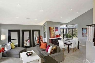 A light & bright open floor plan awaits...