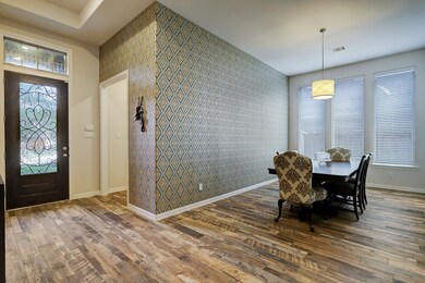 27115 Cross Pointe Ct, Fulshear, TX 77441 - photo 5