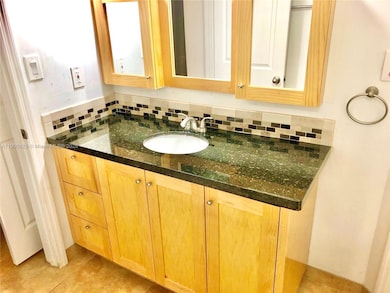 10440 SW 156th Ct unit 712, Miami, FL 33196 - photo 7