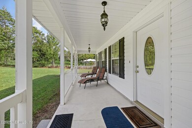 6-web-or-mls-212 Lake Dr (6 of 49)
