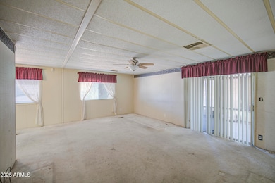 7579 E Arbor Ave, Mesa, AZ 85208 - photo 6