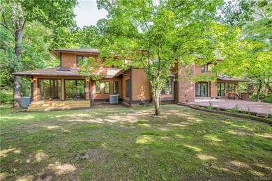 2500 River Run Rd, Prince George, VA 23875 - photo 4