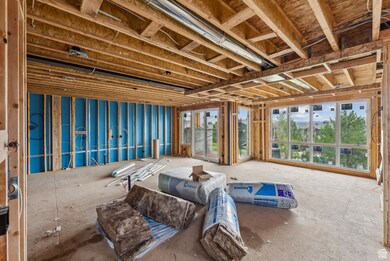 1916 W Mochila Cir unit 12, Heber City, UT 84032 - photo 4