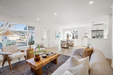 1444 Flores Dr, Pacifica, CA 94044 - photo 5