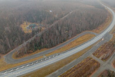 45907 S Jassue Dr, Talkeetna, AK 99676 - photo 5