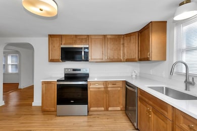 194 Lockhouse Rd, Westfield, MA 01085 - photo 4