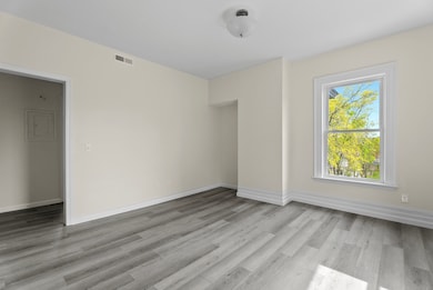 72 S Main St unit 2C, Wallingford, CT 06492 - photo 2