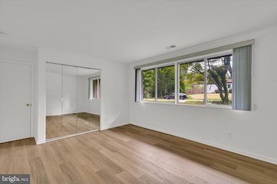 10112 Pasture Gate Ln, Columbia, MD 21044 - photo 7