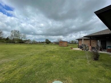 190 N Spikes Rd, Corsicana, TX 75110 - photo 7