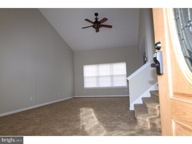 18 Kerrin Rd, Bear, DE 19701 - photo 2