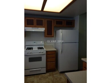 Property Photo.