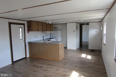 12222 Polktown Rd unit 80, Waynesboro, PA 17268 - photo 4