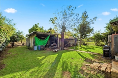 40665 Dutton St, Cherry Valley, CA 92223 - photo 7