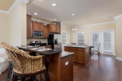 013-17 Grayling Way-MLS