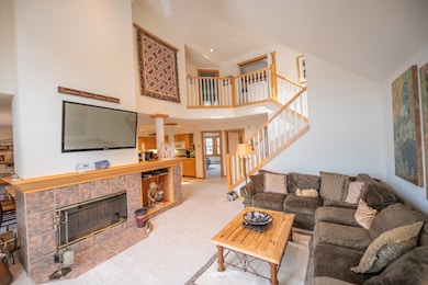 9A Dover Springs Ln, Dover, VT 05356 - photo 2