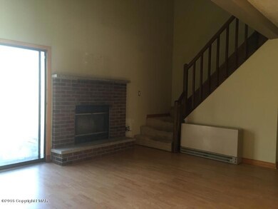 133 Manor Ln, Canadensis, PA 18325 - photo 4