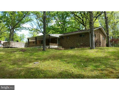 226 Cowpath Rd, Souderton, PA 18964 - photo 4