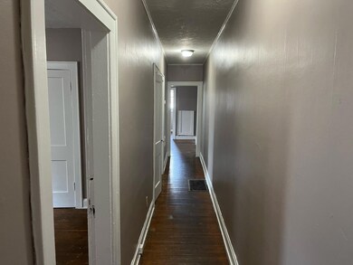 1250 E Livingston Ave unit 4, Columbus, OH 43205 - photo 5