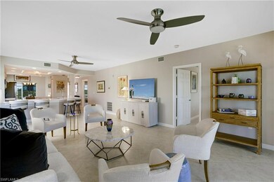 The corner 2 bedroom units are 100 SF wider in the