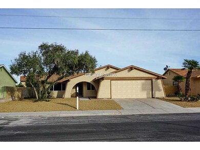 Property Photo.