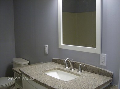 2644 Pineworth Rd, Macon, GA 31216 - photo 4