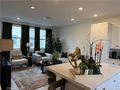 3030 Cove Ct, Rancho Mission Viejo, CA 92694 - photo 3