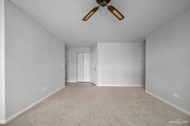 1100 Canterbury Ct unit A, Elgin, IL 60120 - photo 4