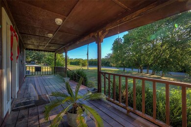 6031 Fm 546, Princeton, TX 75407 - photo 4