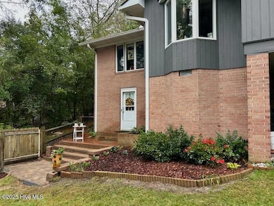 104 Rolling Hill Ct unit 1, Seven Lakes, NC 27376 - photo 2