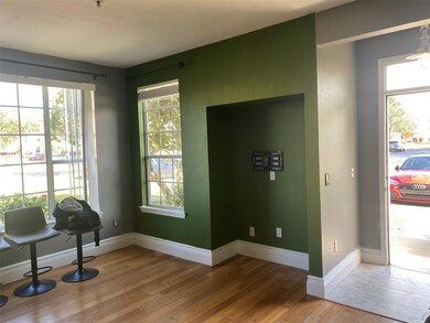 9013 Lee Vista Blvd unit 1903, Orlando, FL 32829 - photo 3