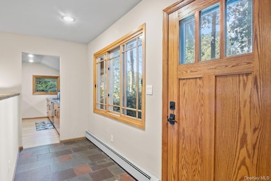 20 Huyler Rd, Setauket, NY 11733 - photo 3