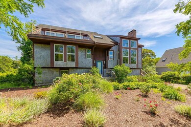 63 Swift Lane, Brewster_WEBSITE_72