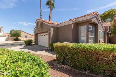 15838 N 4th Ave, Phoenix, AZ 85023 - photo 3