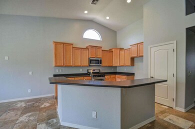 kitchen-1