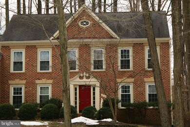 10103 View Point Ct, Fairfax Station, VA 22039 - photo 3