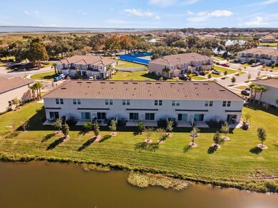 3600 Landing Net Dr, Kissimmee, FL 34746 - photo 6