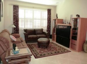 2230 Living Room 3
