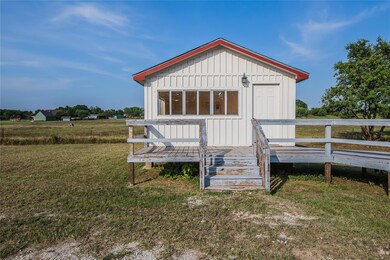 5151 Gibson Ct, Granbury, TX 76049 - photo 6