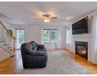 10 Gerson Way unit 10, Haverhill, MA 01832 - photo 3