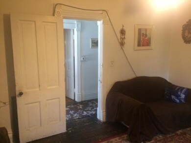 714 N 5th St, Niles, MI 49120 - photo 6