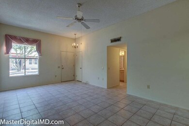 12867 North 99th Drive (12)