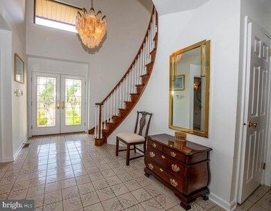 1041 Denston Dr, Ambler, PA 19002 - photo 3