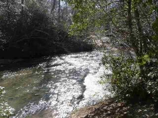 00 Scenic Heights Rd, West Union, SC 29696 - photo 2