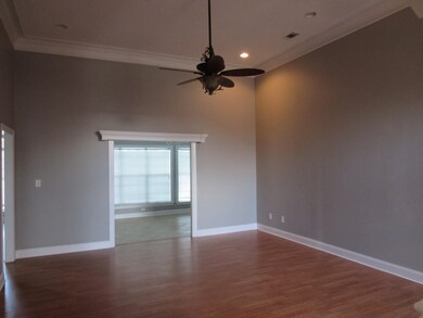108 Caleb Way, Byron, GA 31008 - photo 3